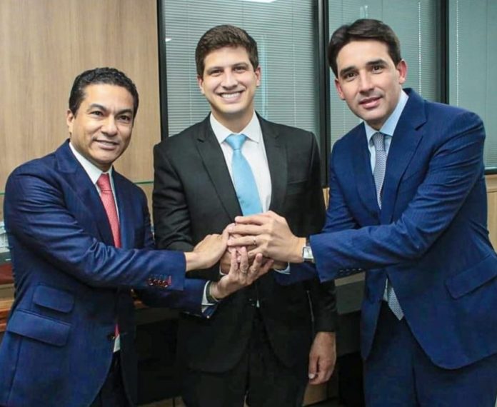 4b2564a5-10e8-42d3-947e-18d15338df7d