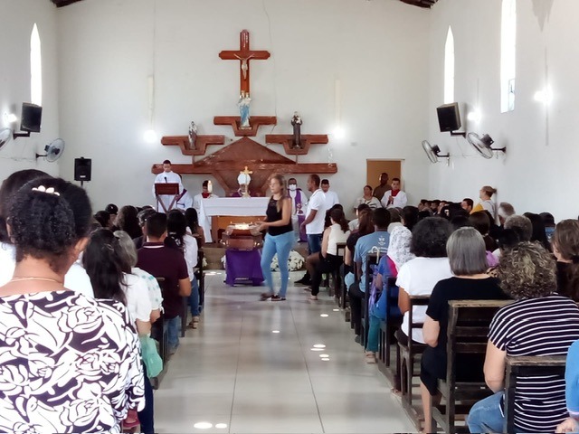 63af9510-ecae-404a-965e-e874f1c83b1e