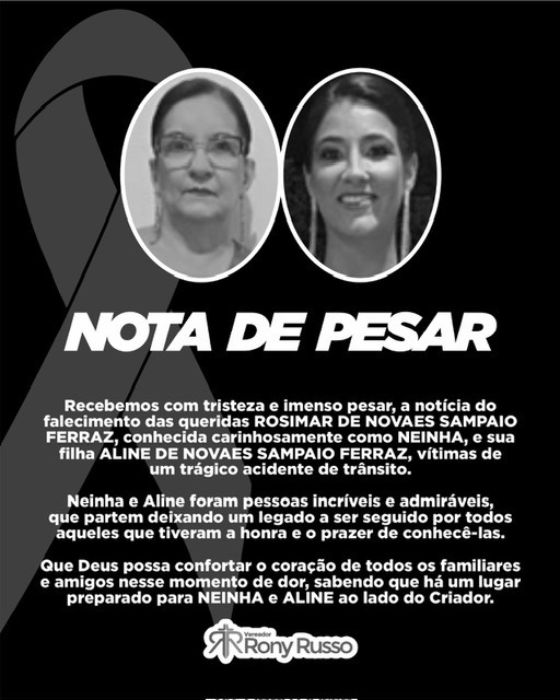 6f7f2f28-c654-4e10-8fed-7332c43148d4