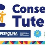 Posse dos novos Conselheiros Tutelares de Petrolina será nesta quarta-feira (10)