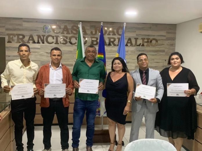 85feecfe-8cfe-435d-9eb2-527f5b57c39e