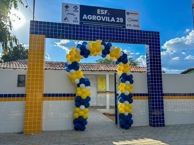 921f1acc-47a8-441b-be26-f0c74679ab57