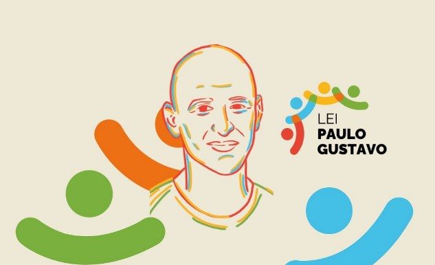 Artistas contemplados nos editais da Lei Paulo Gustavo, em Santa Maria da Boa Vista, ainda não receberam os repasses