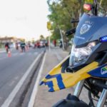 AMMPLA alerta sobre interdição na área central de Petrolina neste sábado