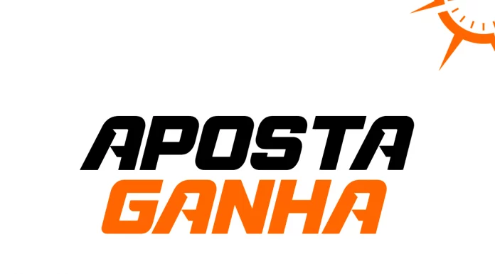 Examinando a Aposta Ganha: um exame aprofundado da principal plataforma de apostas do Brasil
