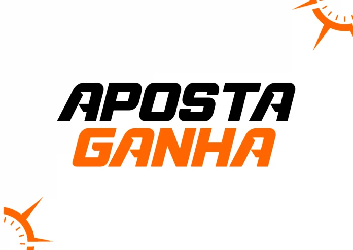 APOSTA-GANHA