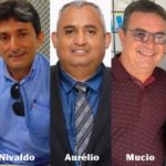 Parnamirim de Pernambuco pode ter a eleição mais disputada do Sertão Central