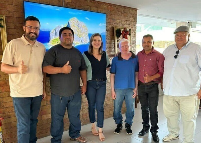 BC9B3F05-8E03-46B8-A4D3-5D12D49997C9