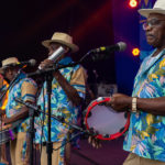 Registro do Patrimônio Vivo de Pernambuco tem 19º concurso lançado