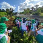 Inscrições para cursos técnicos da gratuitos encerram nesta sexta-feira (19)