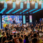 Ingressos para 24ª Baile Municipal de Petrolina já estão disponíveis