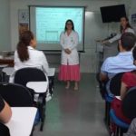 O Hospital Dom Malan em Petrolina, no Sertão de Pernambuco forma 18 novos médicos especialistas até o mês de março