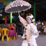 Concurso de Fantasias de Petrolina mantém tradição com muita alegria e criatividade