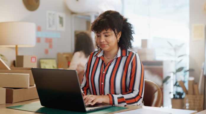 Começar a empreender em 2024 pode ser um bom negócio