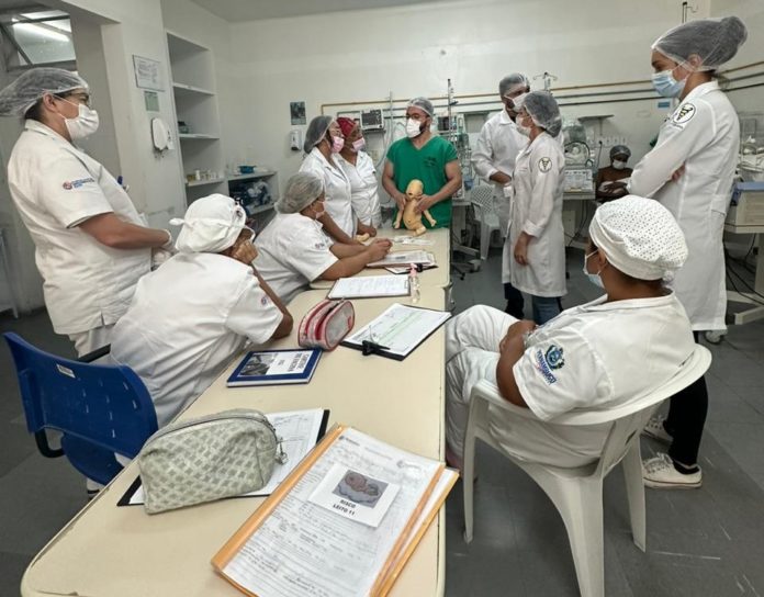 HDM TREINA TECNICOS UCI (3)