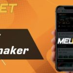 Em que se pode apostar nos jogos em casa da equipe em Melbet?