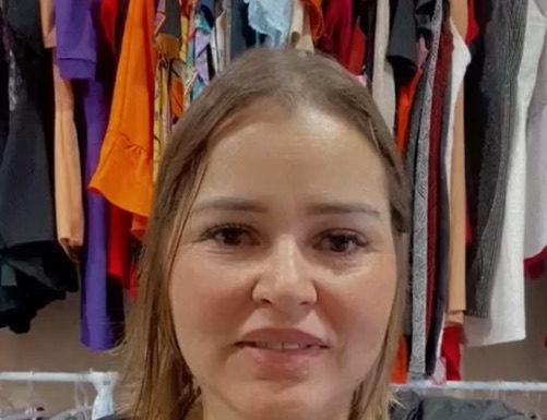 APAC Cabrobó emite Nota de Esclarecimento referente ao recente incidente envolvendo um ataque de cachorro