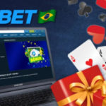 Jogue os melhores jogos de cassino na 1xBet Brasil