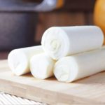 Como comprar Palmito: 6 dicas para nunca mais errar