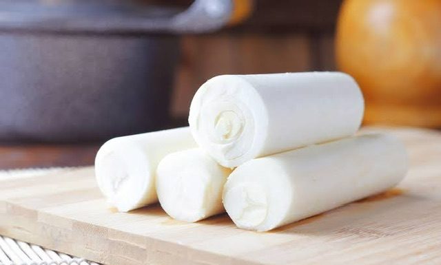 Como comprar Palmito: 6 dicas para nunca mais errar