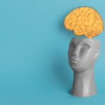 5 benefícios comprovados pela ciência em aprender outro idioma