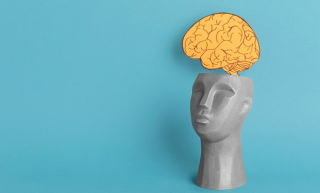 5 benefícios comprovados pela ciência em aprender outro idioma