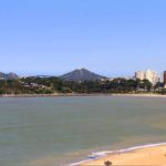 Clima em Vila Velha: saiba como se planejar