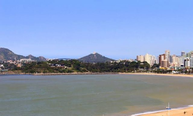 Clima em Vila Velha: saiba como se planejar