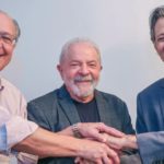 Governo Lula tem deficit de R$ 230,5 bi em 2023, pior desde 2020