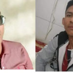 Duplo homicídio é registrado na zona rural de Salgueiro; vítimas eram irmãos