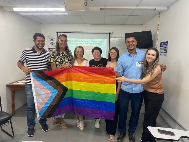 PALESTRA HOMOFOBIA (2)