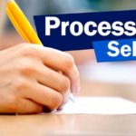 Prefeitura de Triunfo-PE anuncia 36 vagas em novo Processo Seletivo