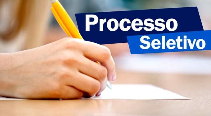 Prefeitura de Triunfo-PE anuncia 36 vagas em novo Processo Seletivo