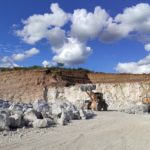 Panorama Industrial do Sertão do Araripe aponta pessimismo no terceiro trimestre de 2023