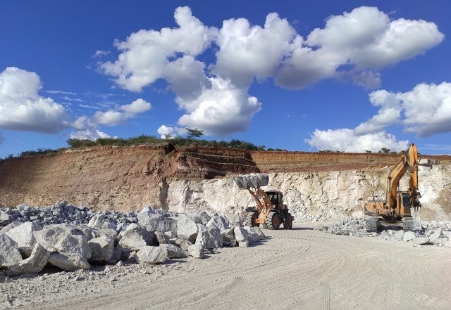 Panorama Industrial do Sertão do Araripe aponta pessimismo no terceiro trimestre de 2023