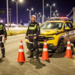 Prefeitura de Petrolina disponibiliza locais de provas do concurso da AMMPLA