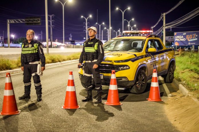 Prefeitura de Petrolina disponibiliza locais de provas do concurso da AMMPLA (1)
