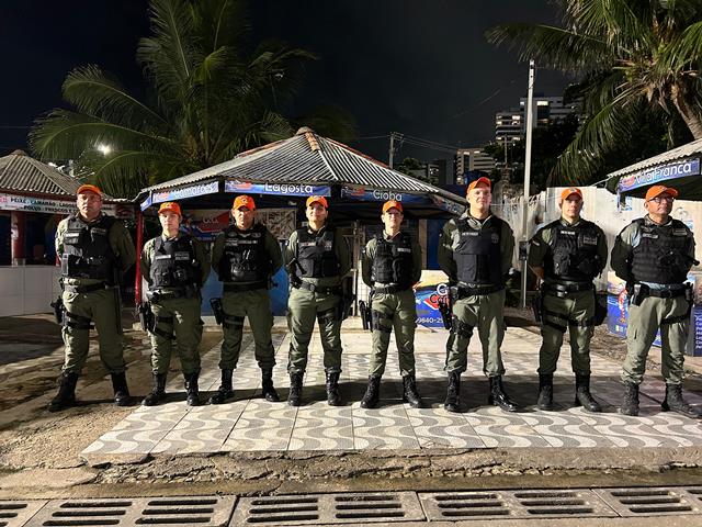 WhatsApp Image 2024-01-02 at 20.30.54