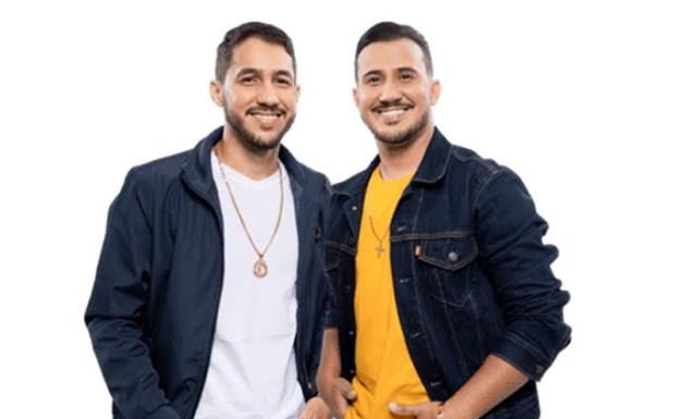 Festival Turístico Cultural de Orocó vem com expectativa de recorde de público