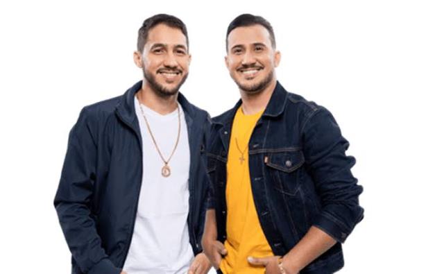 WhatsApp Image 2024-01-03 at 15.18.17