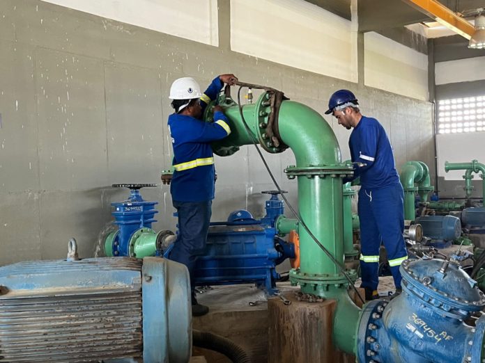 WhatsApp Image 2024-01-03 at 17.45.18