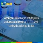 Erro no sistema atrasa repasse do 1º FPM do ano