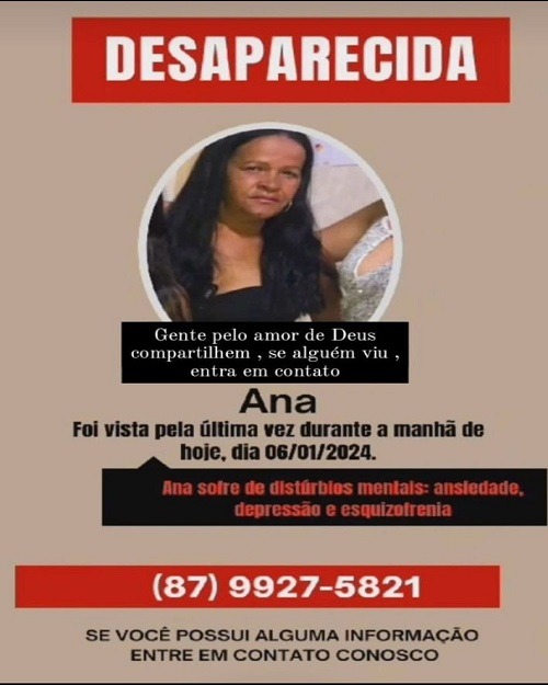 WhatsApp Image 2024-01-15 at 14.30.44