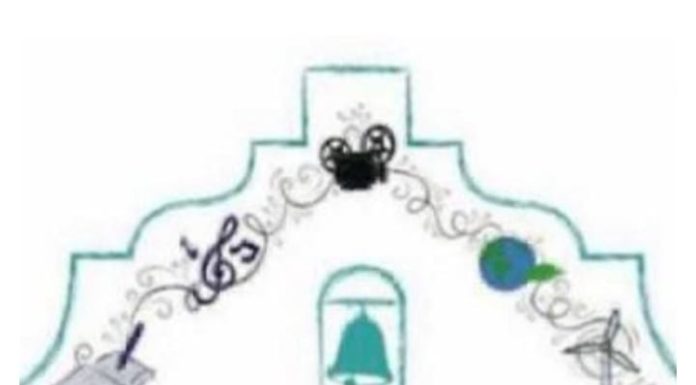 Confira a programação da IV ArtChão no Distrito de Riacho Pequeno em Belém do São Francisco