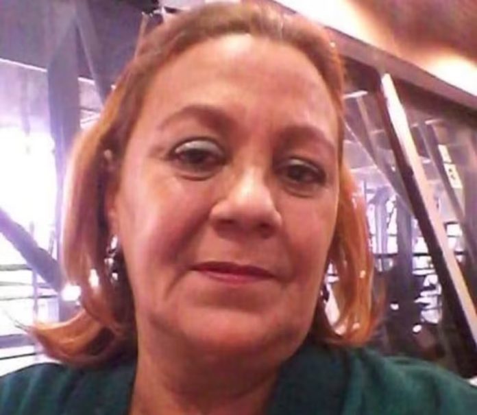 WhatsApp Image 2024-01-18 at 11.42.38