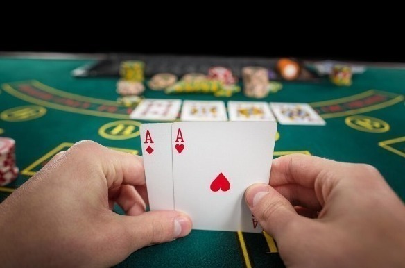 WhatsApp Image 2024-01-18 at 20.14.54