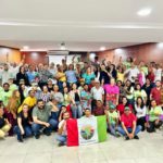 Concluída a Convenção Coletiva de Trabalho (CCT) da Fruticultura no sertão de Pernambuco