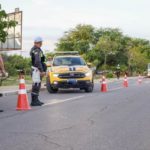 AMMPLA disponibiliza requerimento para recurso de infração online