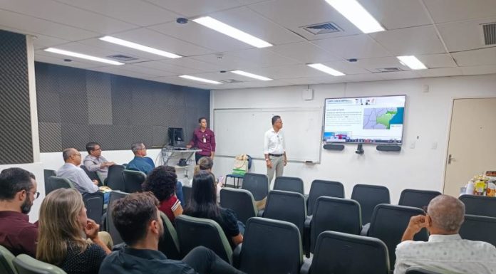 Hospital Universitário da Univasf divulga balanço dos atendimentos em 2023