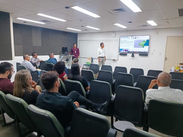 WhatsApp Image 2024-01-24 at 15.29.38